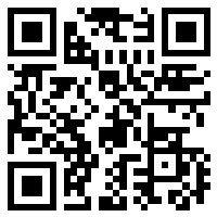 QR Code for 1Pm3ND9FSdke8eiQoGTrdw6DzZaLDVwmPd