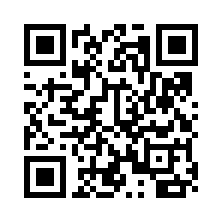 QR Code for 1Pm3Qky77jKMqb4sdEgDonM2VB8j5oSiV3