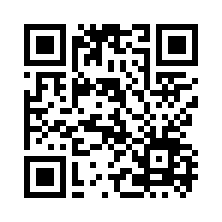 QR Code for 1Pm3RfvNnWN76tBdoc3KWggefVVaa8ZMpt