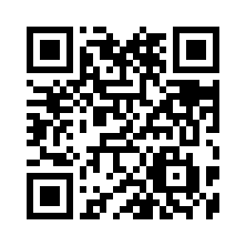 QR Code for 1Pm3Uh9e2MsJBvAEggvD2RykyGvfe4AF5L