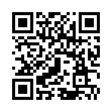 QR Code for 1Pm3VLSstYL1kgSRzM52q3AhguDsFToRia