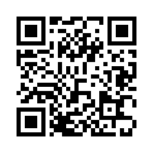 QR Code for 1Pm3VPF9RD2PSsC7ci4KBJjALMfKznoqEX