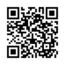 QR Code for 1Pm3WsiphfT2epyZ5nETgVgW5UESt65kGp