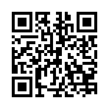 QR Code for 1Pm3YoUJfnpQCF2ao5Row1hhm5jEF6LM6e