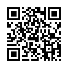 QR Code for 1Pm3ZApgVkL24eBmbLWHC92YL66JoeSPed