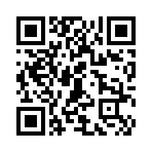 QR Code for 1Pm3a1bWNUTBwMTE2MedMvWhgYdJATuSh2