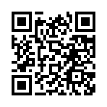 QR Code for 1Pm3bPrRMv1c6prbFdG69TTmZ7FCZ5T2Fb