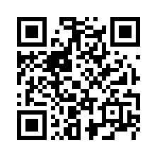 QR Code for 1Pm3e55My2iyPkroSa1eUTCiPceFqbrXBC