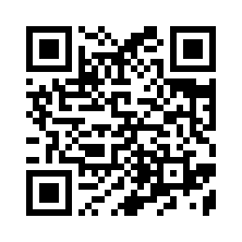 QR Code for 1Pm3kDwLyL1wf3JPD3Nc4mBvCAQmtXCKqe