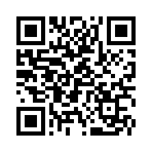 QR Code for 1Pm3kzQghnihD9kGvgADXhCdprB1xrfpX3