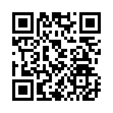 QR Code for 1Pm3pSpM51exvFjpNk78h8BKewYapdeisX