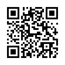 QR Code for 1Pm3rd2eSwJnzSWwwHxBQGkWbiXhcaFeuh