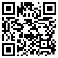 QR Code for 1Pm3roZzLbLzfuDaeUhfgd563zBfXMgeCd