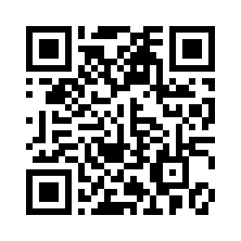 QR Code for 1Pm3uiRdGQN2N9aNP8VFyee7voJzsupTVX
