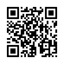 QR Code for 1Pm3wkd1Wj6WGdaxCEEfTiXKMnTrftG4FV