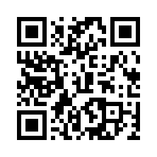QR Code for 1Pm3xLEbHDFo3PyaFMeWsZi9WFEokp2CFy