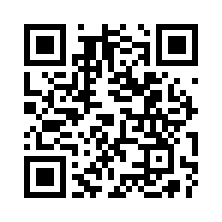 QR Code for 1Pm3yJEa2PQHbbEwK8UDp1sxSmUmRX3Xri