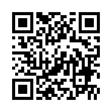 QR Code for 1Pm3zQgrviNjb7vPRinSpMpt3CQpSoc34N
