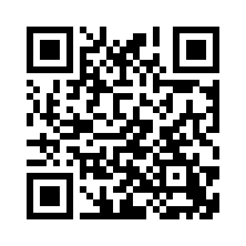 QR Code for 1Pm41DeCRAtMjDqsZ3L4CCV2qUtA6y4jtW