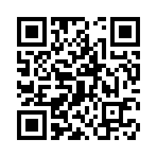 QR Code for 1Pm43tNeBwMyr9PQENdMYGvHM4JCd1Gsiz