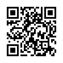 QR Code for 1Pm44X24Fmy7MJpKWejAc6JsKhu9pNQJLE