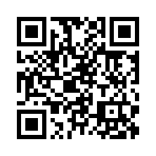 QR Code for 1Pm45mLJg488zaMJraDUXNRCWpsVEtiAyu