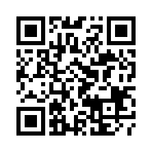 QR Code for 1Pm48oExAMKJMVBmvrdFuCn7wLo8pjc5Vy