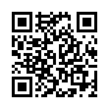 QR Code for 1Pm48prRMapgB4WruGKLhnE1PZp9Mh8evg
