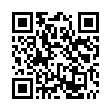 QR Code for 1Pm48vxKs77joBGGSFUS1r9ogDC3Mj3DiT