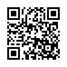 QR Code for 1Pm4A1uvyy3orQSwVJ2zyCJD25XKCfxvdB