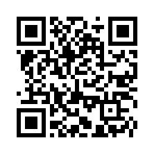 QR Code for 1Pm4BWQRaQ3gQcaMzFSTzM3GPxEHCztfWk