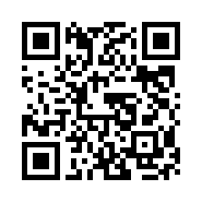 QR Code for 1Pm4CCbbfzLqZBdkpBZyLCd6sjxdB6mCiz