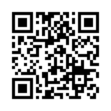 QR Code for 1Pm4DLAeFKKgKQkSDaDVJWN4fdpMp5o5Rz