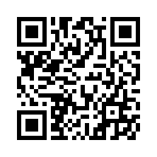 QR Code for 1Pm4EaN2AGbH82ofio4eymYf3GvCLNJEj