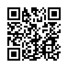 QR Code for 1Pm4G7ZLyRTBPZHMQFSUtSLt5uoFLq1DPF