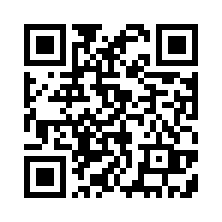 QR Code for 1Pm4GeqLS7uaHYU2vQsaJdM52cPXWc5PTY