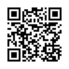 QR Code for 1Pm4Gm3atpJrn1G2xtjYqLCs3FutFJDFh7