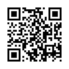 QR Code for 1Pm4HCkEtsbgPPLS7HFjSfPsJDU8SQsJUn