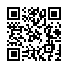QR Code for 1Pm4HTsnMLZ1t67LHC3gF9RNJJxJkyeshZ