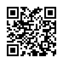 QR Code for 1Pm4HXPz8Rrf43eC1xHsUbbTPkpfTxd7eG