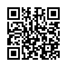 QR Code for 1Pm4J2mQGL9swj8jPcifCheCZzuKptqR9C