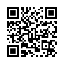 QR Code for 1Pm4KLDtAfN9nrW6FHib5GvRCESWCmDYPV