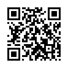 QR Code for 1Pm4KTebZcDcQqYozNyDRjoQGL7YH6Vo1g