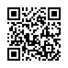 QR Code for 1Pm4Kk3RHF6i56BrH96o7QaGVLfVELVVGp