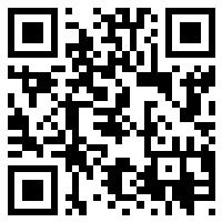 QR Code for 1Pm4LRCDn69q3MHiGCcxmWL3RfVeUh2yue