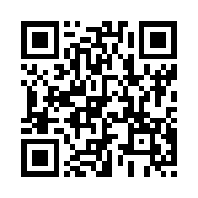 QR Code for 1Pm4NpkhYerQAFr3dmd4F2LRejhorfJwZ2