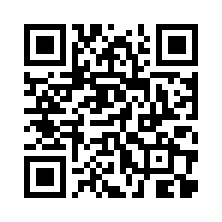 QR Code for 1Pm4PsEUUVFPcTZTHY6n5Zn2aUdbvKuBez