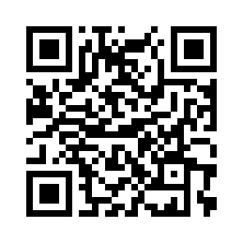 QR Code for 1Pm4UpZGYTPUwpLMM2n37DQrP1pgjSvbGv