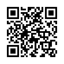 QR Code for 1Pm4aDGrTGsjSdRAfTYYfLN6v6b7k8ygeo