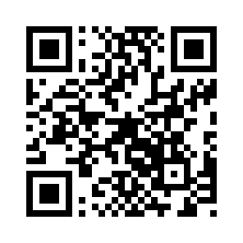 QR Code for 1Pm4b3qUbEikb9vwxvAz6uEngUyXUEmBF9